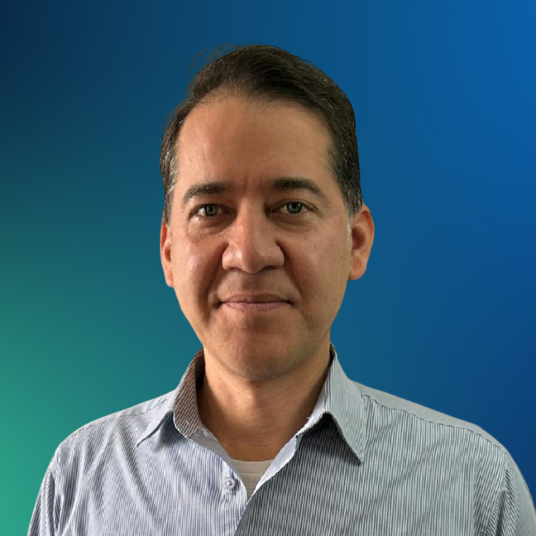 Fernando Aránguiz